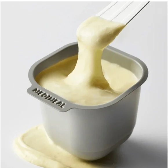 Mediheal Derma Modeling Pack - Picture 6 of 6